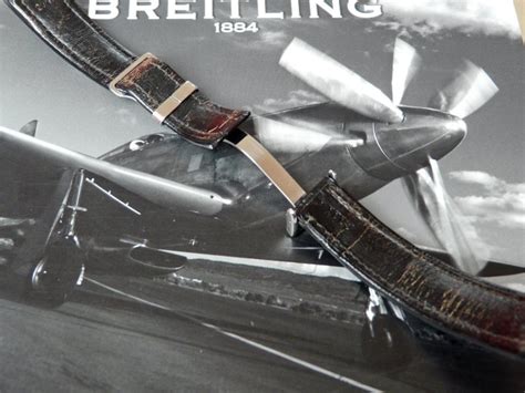 breitling original bänder|breitling umgebung.